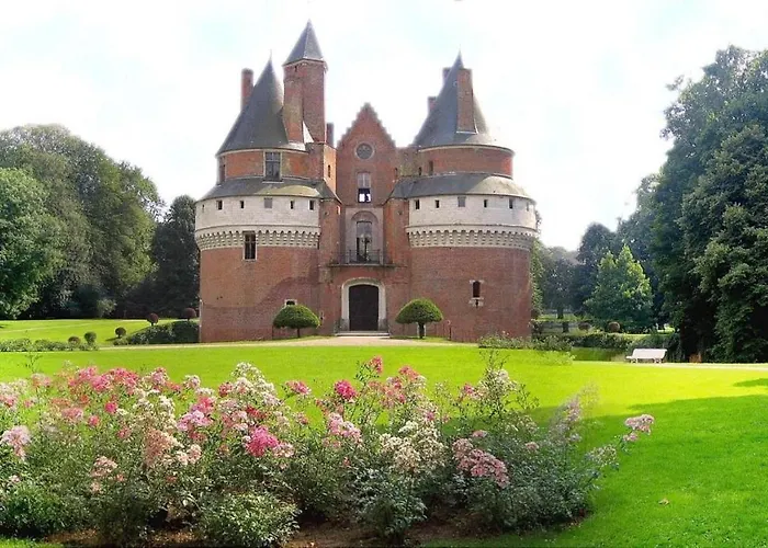 Tchio Batteux Les De Sery *