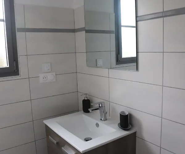 Tchio Batteux Les De Sery