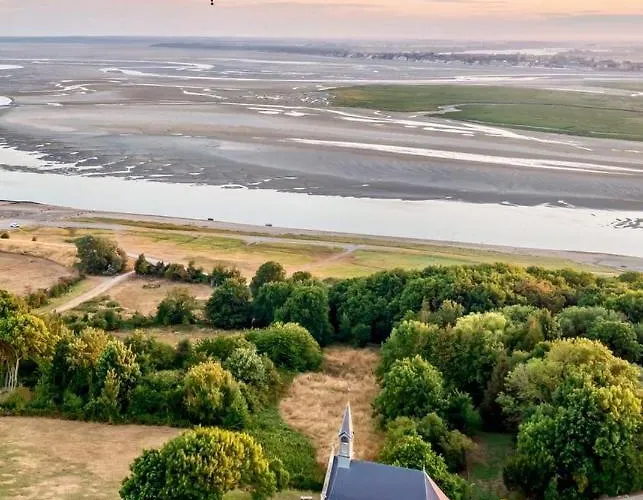 Tchio Batteux Les De Sery *