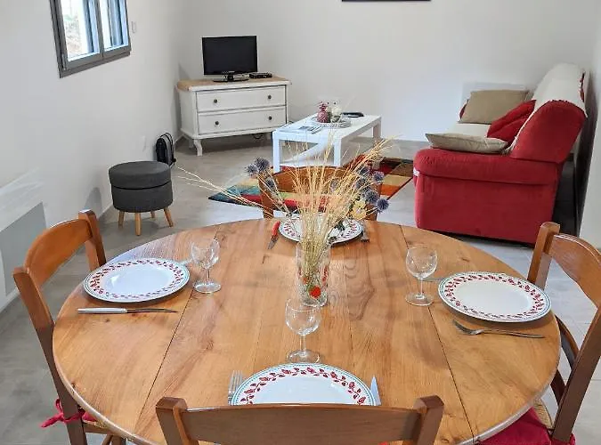 Hébergement de vacances Tchio Batteux Les De Sery Bouillancourt-en-Sery