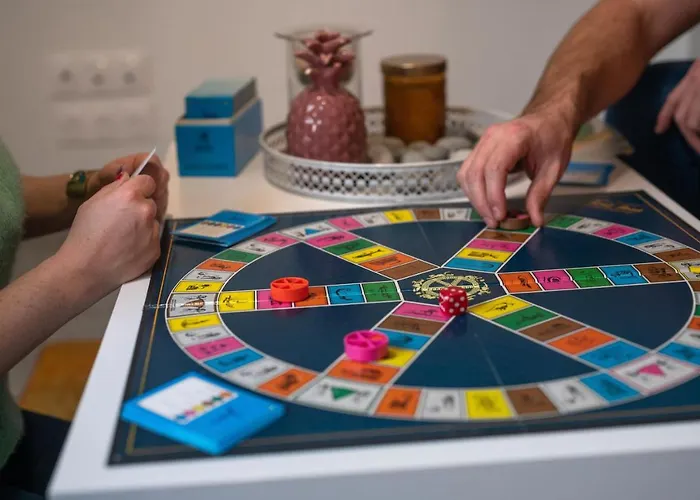 Tchio Batteux Les De Sery * Bouillancourt-en-Sery