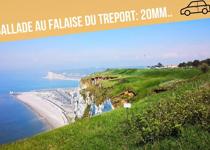 Hébergement de vacances Tchio Batteux Les De Sery