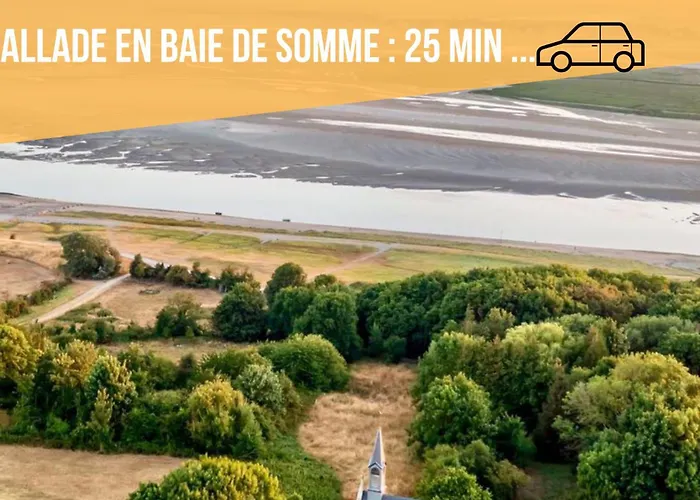 Tchio Batteux Les De Sery *