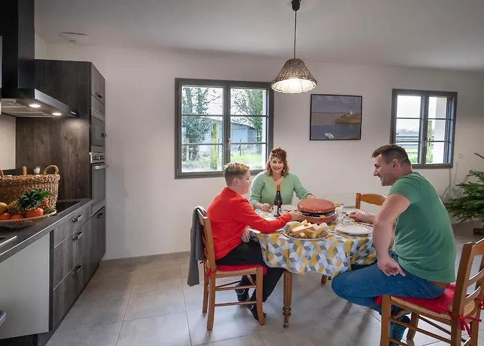 Tchio Batteux Les De Sery * Bouillancourt-en-Sery