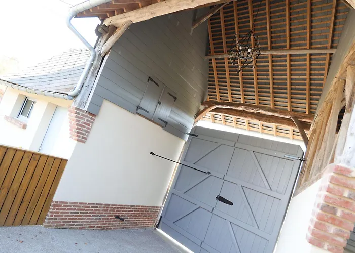 Tchio Batteux Les De Sery